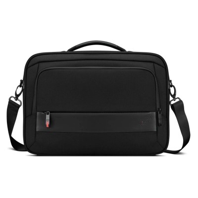Сумка Lenovo ThinkPad Professional 16-inch Topload Gen 2 (4X41M69795) Сумка Lenovo ThinkPad Professional 16-inch Topload Gen 2 (4X41M69795)