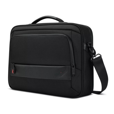 Сумка Lenovo ThinkPad Professional 16-inch Topload Gen 2 (4X41M69795) Сумка Lenovo ThinkPad Professional 16-inch Topload Gen 2 (4X41M69795)