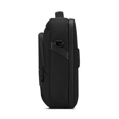 Сумка Lenovo ThinkPad Professional 16-inch Topload Gen 2 (4X41M69795) Сумка Lenovo ThinkPad Professional 16-inch Topload Gen 2 (4X41M69795)