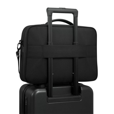 Сумка Lenovo ThinkPad Professional 16-inch Topload Gen 2 (4X41M69795) Сумка Lenovo ThinkPad Professional 16-inch Topload Gen 2 (4X41M69795)