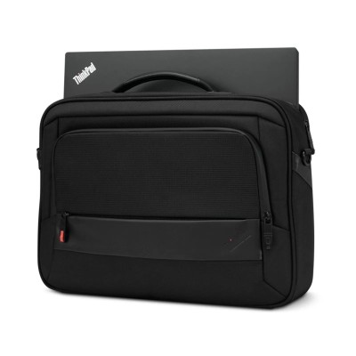 Сумка Lenovo ThinkPad Professional 16-inch Topload Gen 2 (4X41M69795) Сумка Lenovo ThinkPad Professional 16-inch Topload Gen 2 (4X41M69795)