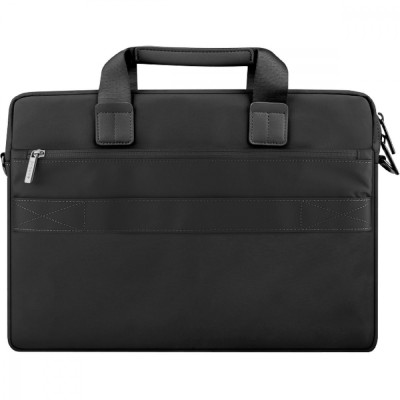 Сумка Proove Soft Shield 14" black