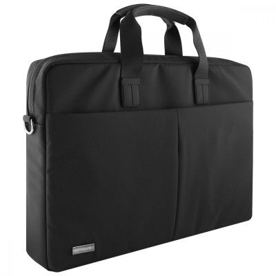 Сумка Proove Soft Shield 14" black