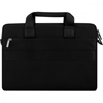 Сумка Proove Soft Shield 14" black