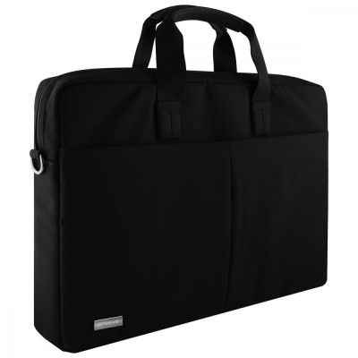 Сумка Proove Soft Shield 14" black