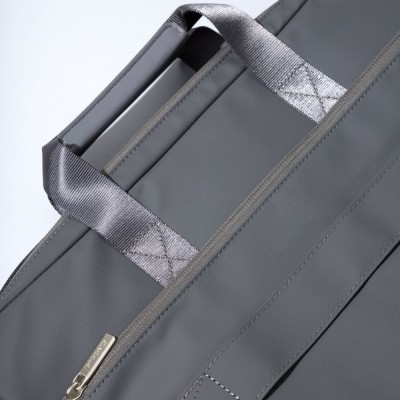 Сумка Proove Soft Shield 14" black