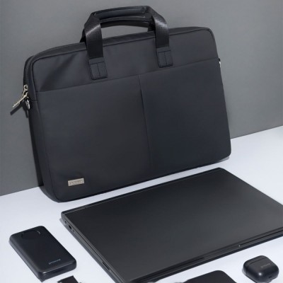 Сумка Proove Soft Shield 14" black