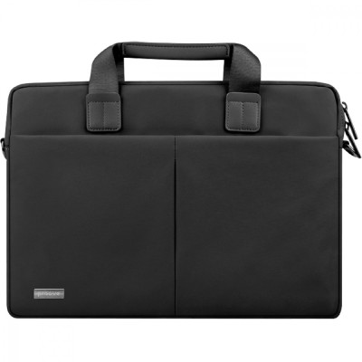 Сумка Proove Soft Shield 14" gray