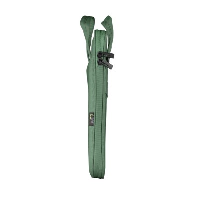 Сумка Trust Bologna 16" Eco, зелена Сумка Trust Bologna 16" Eco, зелена