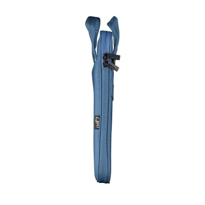 Сумка Trust Bologna 16" Eco, синя Сумка Trust Bologna 16" Eco, синя