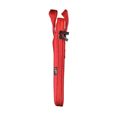 Сумка Trust Bologna 16" Eco, червона Сумка Trust Bologna 16" Eco, червона