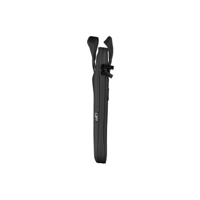 Сумка Trust Bologna 16" Eco, чорна Сумка Trust Bologna 16" Eco, чорна