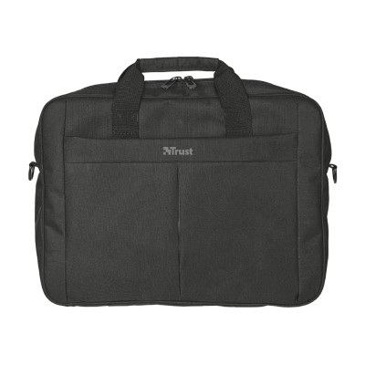Сумка Trust Primo 16", чорна Сумка Trust Primo 16", чорна