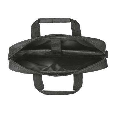 Сумка Trust Primo 16", чорна Сумка Trust Primo 16", чорна