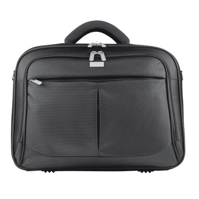 Сумка Trust Sydney 16" BLACK Сумка Trust Sydney 16" BLACK