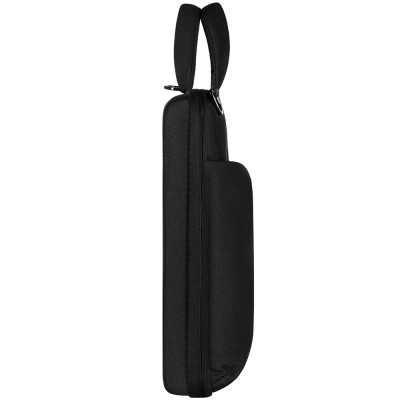 Сумка Tucano Darkolor 13"/14", чорна (BDA1314-BK) Сумка Tucano Darkolor 13"/14", чорна (BDA1314-BK)