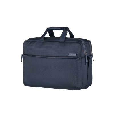 Сумка Tucano Free&Busy Double 15.6", синя (BFRBUB15D-B) Сумка Tucano Free&Busy Double 15.6", синя (BFRBUB15D-B)