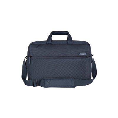 Сумка Tucano Free&Busy Double 15.6", синя (BFRBUB15D-B) Сумка Tucano Free&Busy Double 15.6", синя (BFRBUB15D-B)