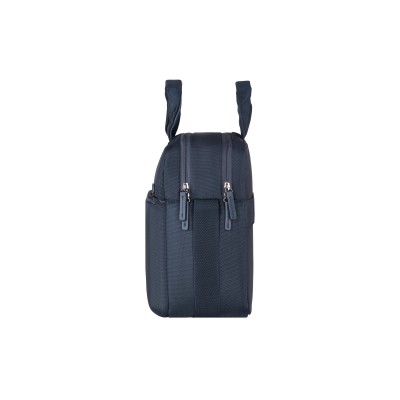 Сумка Tucano Free&Busy Double 15.6", синя (BFRBUB15D-B) Сумка Tucano Free&Busy Double 15.6", синя (BFRBUB15D-B)