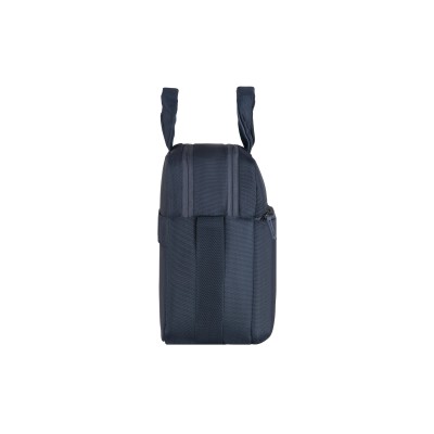 Сумка Tucano Free&Busy Double 15.6", синя (BFRBUB15D-B) Сумка Tucano Free&Busy Double 15.6", синя (BFRBUB15D-B)