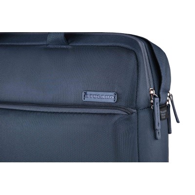 Сумка Tucano Free&Busy Double 15.6", синя (BFRBUB15D-B) Сумка Tucano Free&Busy Double 15.6", синя (BFRBUB15D-B)