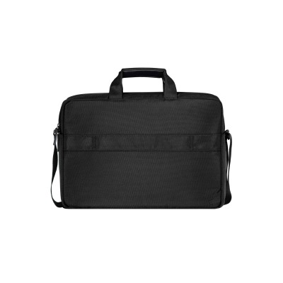 Сумка Tucano Free&Busy Double 15.6", чорна (BFRBUB15D-BK) Сумка Tucano Free&Busy Double 15.6", чорна (BFRBUB15D-BK)