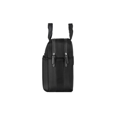 Сумка Tucano Free&Busy Double 15.6", чорна (BFRBUB15D-BK) Сумка Tucano Free&Busy Double 15.6", чорна (BFRBUB15D-BK)