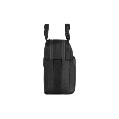 Сумка Tucano Free&Busy Double 15.6", чорна (BFRBUB15D-BK) Сумка Tucano Free&Busy Double 15.6", чорна (BFRBUB15D-BK)