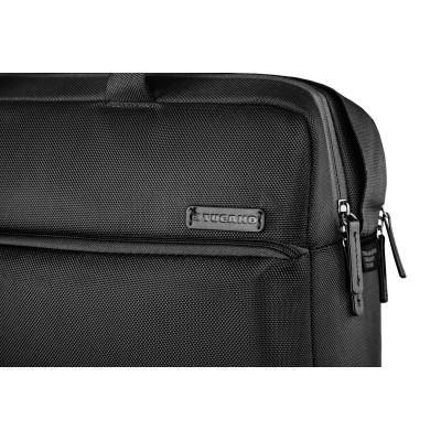 Сумка Tucano Free&Busy Double 15.6", чорна (BFRBUB15D-BK) Сумка Tucano Free&Busy Double 15.6", чорна (BFRBUB15D-BK)