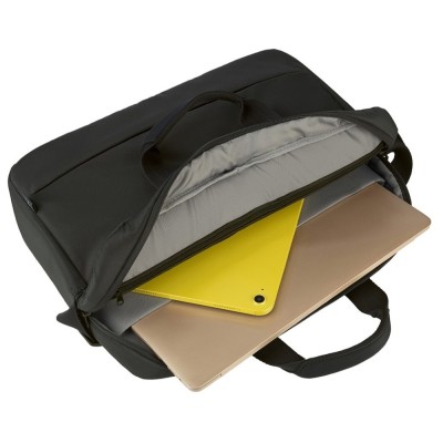 Сумка Tucano Global 2 15"/16", чорний (BSBTK21516-BK) Сумка Tucano Global 2 15"/16", чорний (BSBTK21516-BK)