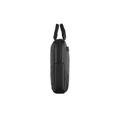 Сумка Tucano Idea 15.6", чорна + бездротова миша (BU-BIDEA-WM) Сумка Tucano Idea 15.6", чорна + бездротова миша (BU-BIDEA-WM)