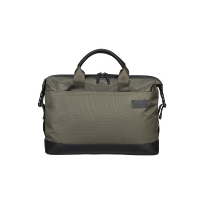 Сумка Tucano Modo Premium 15"/16", зелений (BMDOBP-VM) Сумка Tucano Modo Premium 15"/16", зелений (BMDOBP-VM)
