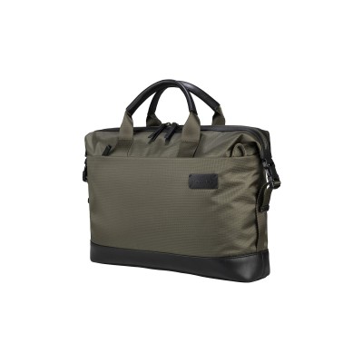 Сумка Tucano Modo Premium 15"/16", зелений (BMDOBP-VM) Сумка Tucano Modo Premium 15"/16", зелений (BMDOBP-VM)