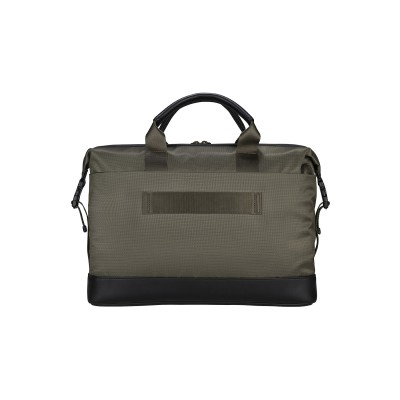 Сумка Tucano Modo Premium 15"/16", зелений (BMDOBP-VM) Сумка Tucano Modo Premium 15"/16", зелений (BMDOBP-VM)