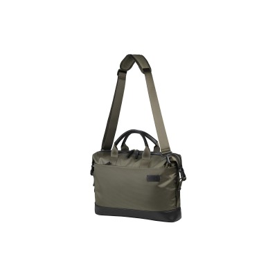 Сумка Tucano Modo Premium 15"/16", зелений (BMDOBP-VM) Сумка Tucano Modo Premium 15"/16", зелений (BMDOBP-VM)