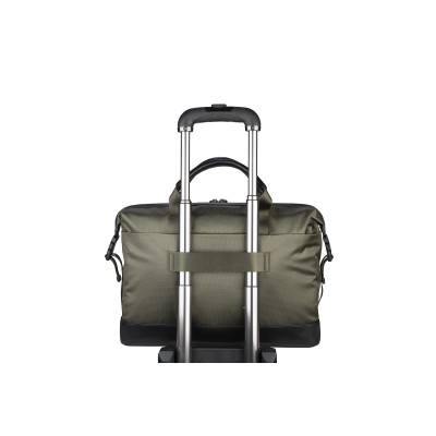 Сумка Tucano Modo Premium 15"/16", зелений (BMDOBP-VM) Сумка Tucano Modo Premium 15"/16", зелений (BMDOBP-VM)