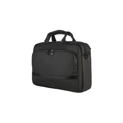 Сумка Tucano Player Bag 15", чорна (BPLA15D-BK) Сумка Tucano Player Bag 15", чорна (BPLA15D-BK)