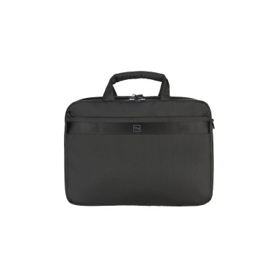 Сумка Tucano Player Bag 15", чорна (BPLA15D-BK) Сумка Tucano Player Bag 15", чорна (BPLA15D-BK)