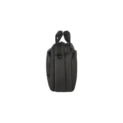 Сумка Tucano Player Bag 15", чорна (BPLA15D-BK) Сумка Tucano Player Bag 15", чорна (BPLA15D-BK)