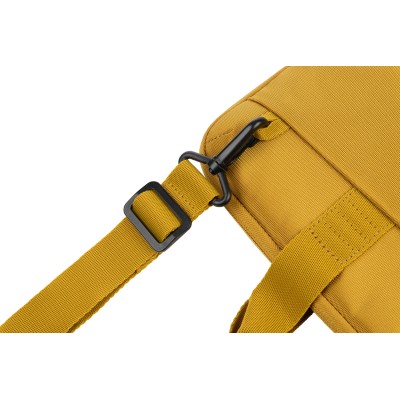 Сумка Tucano Smilza 13"/14", жовтий (BSM1314-Y) Сумка Tucano Smilza 13"/14", жовтий (BSM1314-Y)