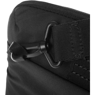Сумка Tucano Smilza 15"/16"", чорна (BSM15-BK) Сумка Tucano Smilza 15"/16"", чорна (BSM15-BK)