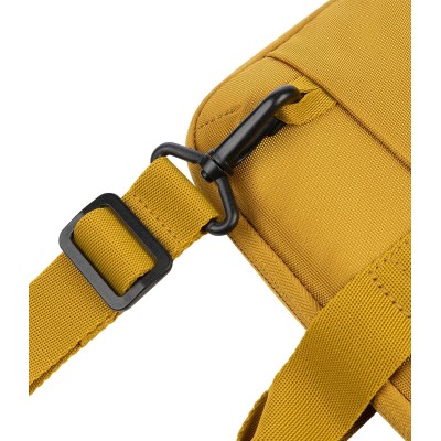 Сумка Tucano Smilza 15"/16", жовтий (BSM15-Y) Сумка Tucano Smilza 15"/16", жовтий (BSM15-Y)