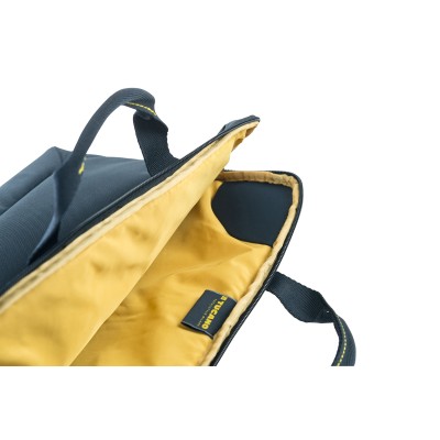 Сумка Tucano Smilza 15"/16", синя (BSM15-B) Сумка Tucano Smilza 15"/16", синя (BSM15-B)