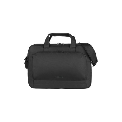 Сумка Tucano Star 13"/14", чорний (BSTN1314-BK) Сумка Tucano Star 13"/14", чорний (BSTN1314-BK)