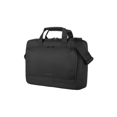 Сумка Tucano Star 13"/14", чорний (BSTN1314-BK) Сумка Tucano Star 13"/14", чорний (BSTN1314-BK)