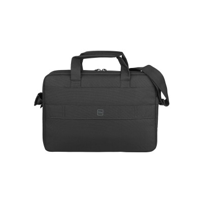 Сумка Tucano Star 13"/14", чорний (BSTN1314-BK) Сумка Tucano Star 13"/14", чорний (BSTN1314-BK)