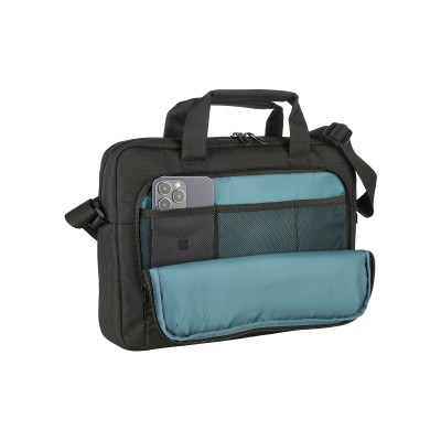 Сумка Tucano Star 13"/14", чорний (BSTN1314-BK) Сумка Tucano Star 13"/14", чорний (BSTN1314-BK)