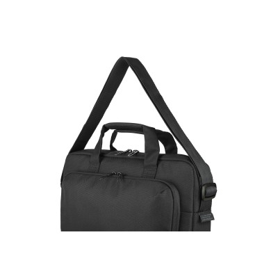 Сумка Tucano Star 13"/14", чорний (BSTN1314-BK) Сумка Tucano Star 13"/14", чорний (BSTN1314-BK)