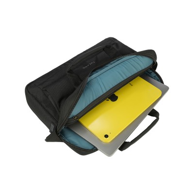 Сумка Tucano Star 13"/14", чорний (BSTN1314-BK) Сумка Tucano Star 13"/14", чорний (BSTN1314-BK)
