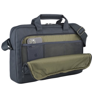 Сумка Tucano Star 15.6", синій (BSTN-B) Сумка Tucano Star 15.6", синій (BSTN-B)